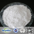 Anatase Titanium dioxide special use for PVC